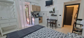 Guest House A&A